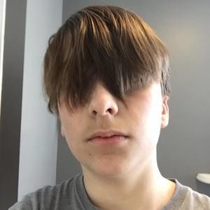 Meet your Posher, Raphaël